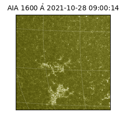 saia - 2021-10-28T09:00:14.126000
