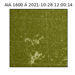 saia - 2021-10-28T12:00:14.126000