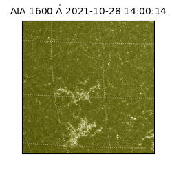 saia - 2021-10-28T14:00:14.126000