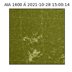 saia - 2021-10-28T15:00:14.131000