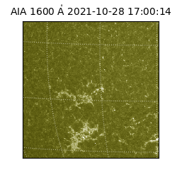 saia - 2021-10-28T17:00:14.126000