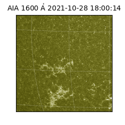 saia - 2021-10-28T18:00:14.126000