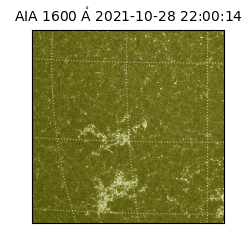 saia - 2021-10-28T22:00:14.125000