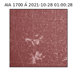saia - 2021-10-28T01:00:28.720000