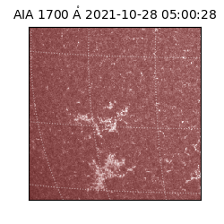 saia - 2021-10-28T05:00:28.717000