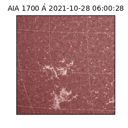 saia - 2021-10-28T06:00:28.735000