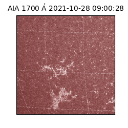 saia - 2021-10-28T09:00:28.718000