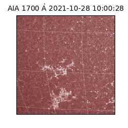 saia - 2021-10-28T10:00:28.717000