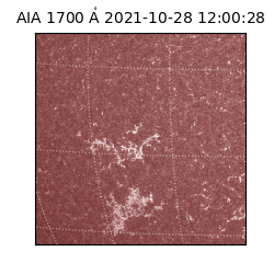 saia - 2021-10-28T12:00:28.718000