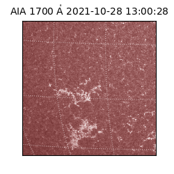 saia - 2021-10-28T13:00:28.718000