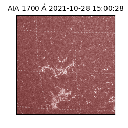 saia - 2021-10-28T15:00:28.717000