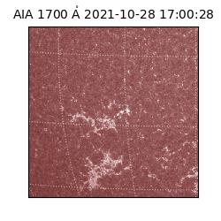 saia - 2021-10-28T17:00:28.717000