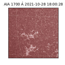 saia - 2021-10-28T18:00:28.718000