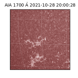 saia - 2021-10-28T20:00:28.718000