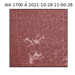 saia - 2021-10-28T21:00:28.717000