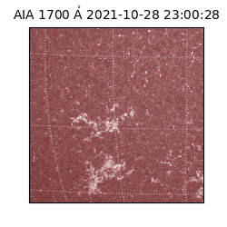 saia - 2021-10-28T23:00:28.718000