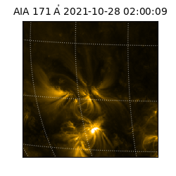 saia - 2021-10-28T02:00:09.347000