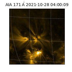saia - 2021-10-28T04:00:09.347000