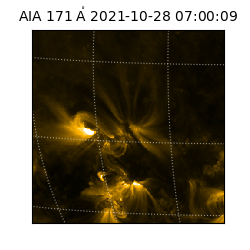 saia - 2021-10-28T07:00:09.347000