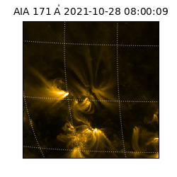 saia - 2021-10-28T08:00:09.347000