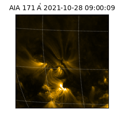 saia - 2021-10-28T09:00:09.347000