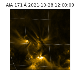 saia - 2021-10-28T12:00:09.347000