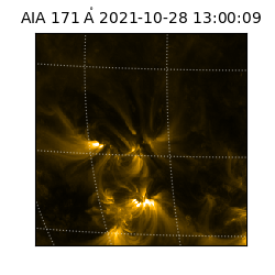 saia - 2021-10-28T13:00:09.342000