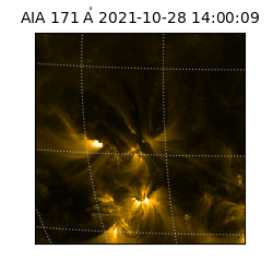 saia - 2021-10-28T14:00:09.349000