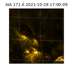 saia - 2021-10-28T17:00:09.347000
