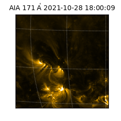 saia - 2021-10-28T18:00:09.352000