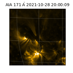 saia - 2021-10-28T20:00:09.347000