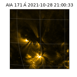 saia - 2021-10-28T21:00:33.347000