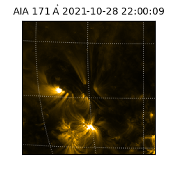 saia - 2021-10-28T22:00:09.347000
