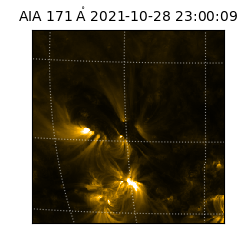 saia - 2021-10-28T23:00:09.350000