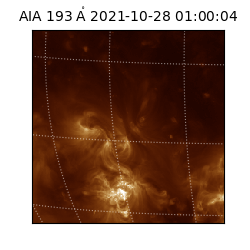 saia - 2021-10-28T01:00:04.843000