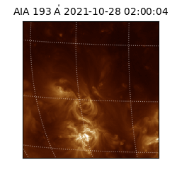 saia - 2021-10-28T02:00:04.843000