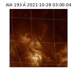 saia - 2021-10-28T03:00:04.843000