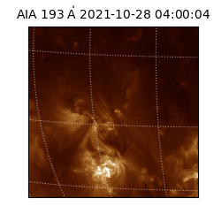 saia - 2021-10-28T04:00:04.843000