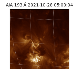 saia - 2021-10-28T05:00:04.843000