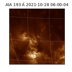 saia - 2021-10-28T06:00:04.835000