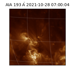 saia - 2021-10-28T07:00:04.843000