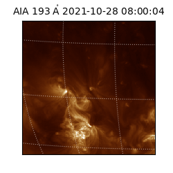 saia - 2021-10-28T08:00:04.843000