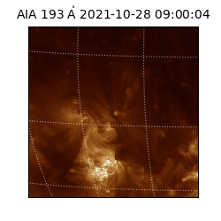 saia - 2021-10-28T09:00:04.843000