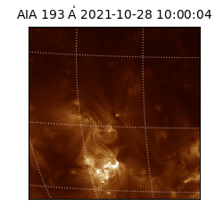 saia - 2021-10-28T10:00:04.843000