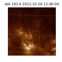 saia - 2021-10-28T12:00:04.843000