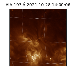 saia - 2021-10-28T14:00:06.937000