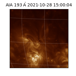 saia - 2021-10-28T15:00:04.844000