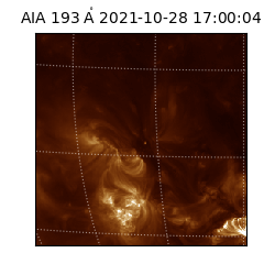 saia - 2021-10-28T17:00:04.843000
