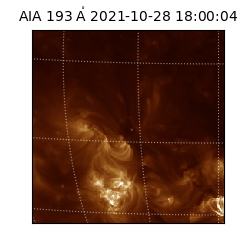 saia - 2021-10-28T18:00:04.843000