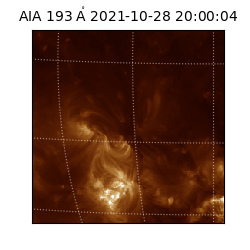 saia - 2021-10-28T20:00:04.843000